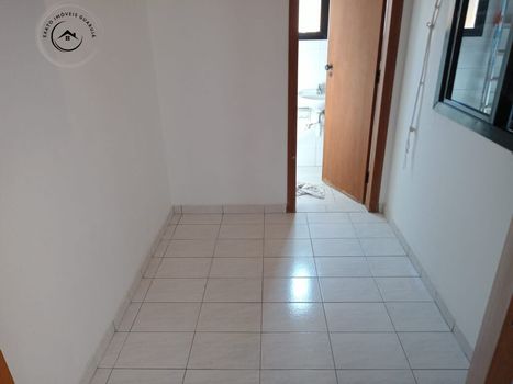 Foto 16 do(a) Apartamento de 3 quartos para alugar em Enseada, Guarujá