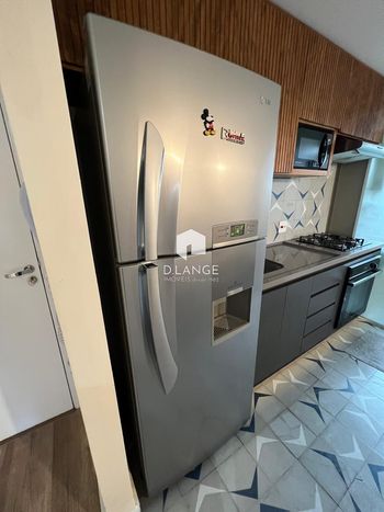 Foto 13 do(a) Apartamento false para alugar em Mansões Santo Antônio, Campinas