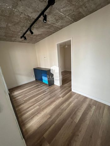 Foto 8 do(a) Apartamento false para alugar em Mansões Santo Antônio, Campinas