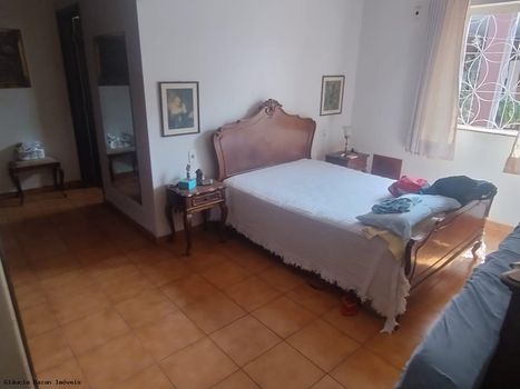 Foto 5 do(a) Casa de 3 quartos à venda em Jardim Paulista, Ribeirão Preto