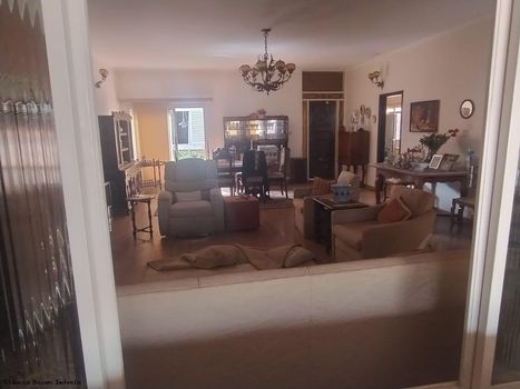Foto 3 do(a) Casa de 3 quartos à venda em Jardim Paulista, Ribeirão Preto