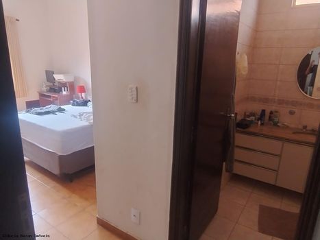Foto 6 do(a) Casa de 3 quartos à venda em Jardim Paulista, Ribeirão Preto
