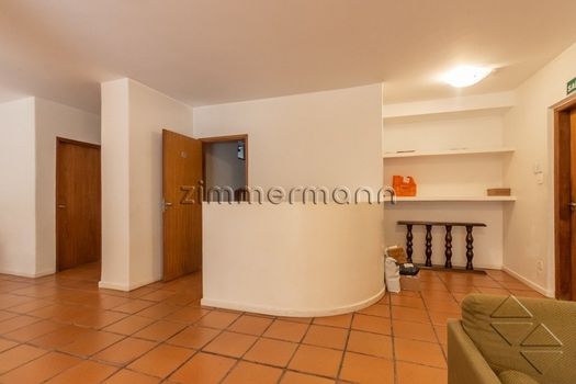 Foto 25 do(a) Apartamento de 2 quartos à venda em Jardim Paulista, São Paulo