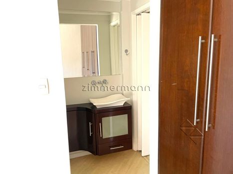 Foto 15 do(a) Apartamento de 2 quartos à venda em Jardim Paulista, São Paulo
