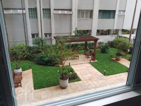 Foto 4 do(a) Apartamento de 3 quartos à venda em Cerqueira César, São Paulo