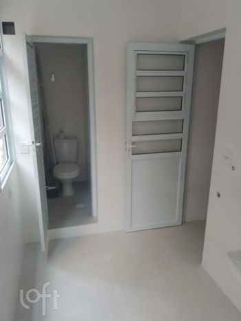 Foto 24 do(a) Apartamento de 3 quartos à venda em Cerqueira César, São Paulo