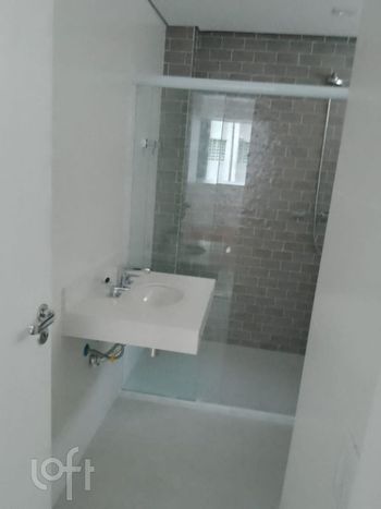 Foto 27 do(a) Apartamento de 3 quartos à venda em Cerqueira César, São Paulo