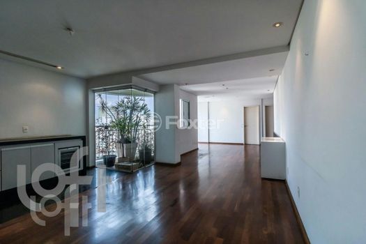 Foto 45 do(a) Apartamento de 1 quartos à venda em Vila Buarque, São Paulo