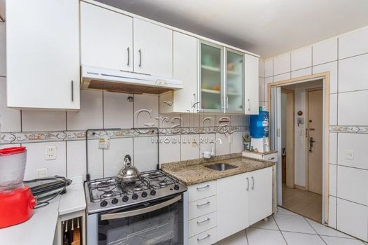 Foto 5 do(a) Apartamento de 3 quartos à venda em Santana, Porto Alegre