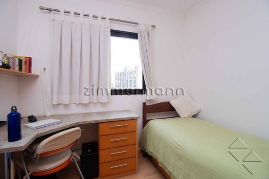Foto 17 do(a) Apartamento de 4 quartos à venda em Mooca, São Paulo