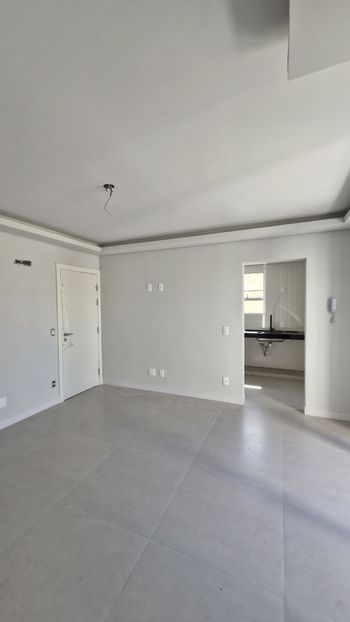 Foto 2 do(a) Apartamento de 3 quartos à venda em Santa Inês, Belo Horizonte