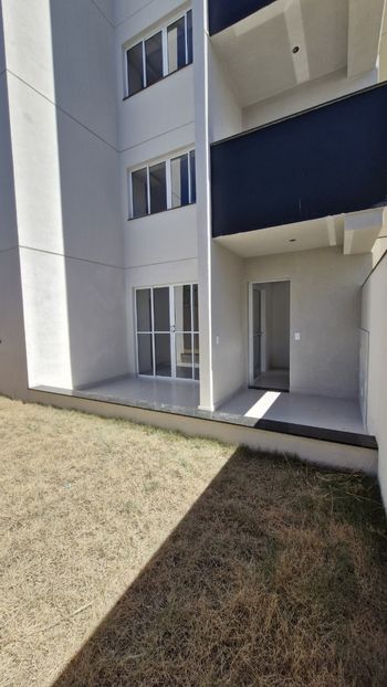 Foto 5 do(a) Apartamento de 3 quartos à venda em Santa Inês, Belo Horizonte