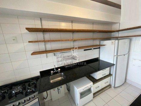 Foto 8 do(a) Cobertura de 1 quartos à venda em Jardim Leonor, São Paulo