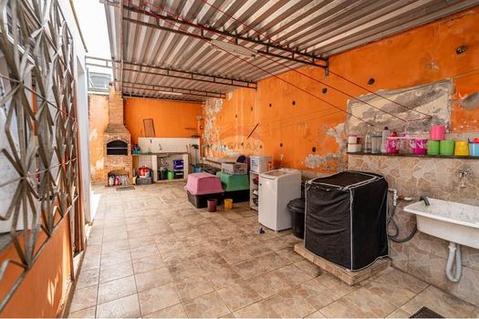 Foto 25 do(a) Casa de 3 quartos à venda em Jardim Carioca, Rio de Janeiro