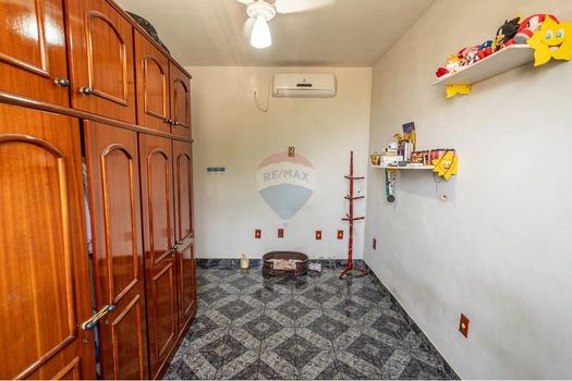 Foto 38 do(a) Casa de 3 quartos à venda em Jardim Carioca, Rio de Janeiro
