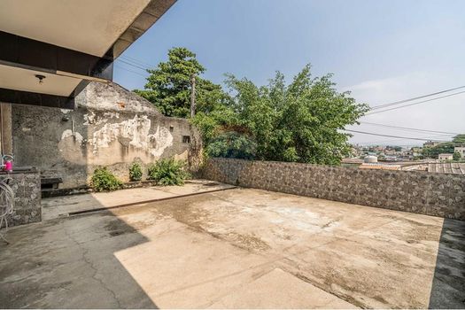 Foto 44 do(a) Casa de 3 quartos à venda em Jardim Carioca, Rio de Janeiro