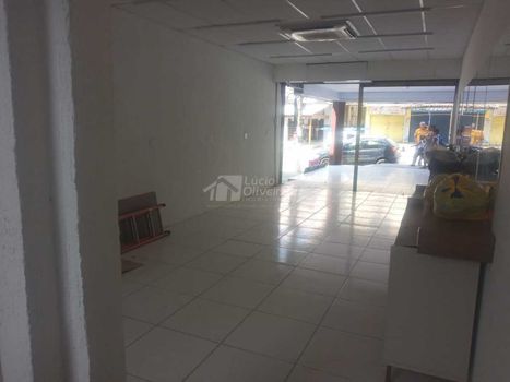 Foto 6 do(a) Loja false para alugar em Penha Circular, Rio de Janeiro