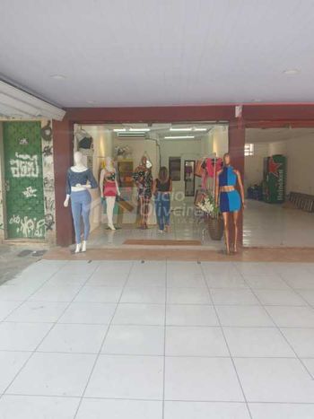 Foto 1 do(a) Loja false para alugar em Penha Circular, Rio de Janeiro