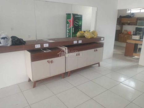 Foto 10 do(a) Loja false para alugar em Penha Circular, Rio de Janeiro