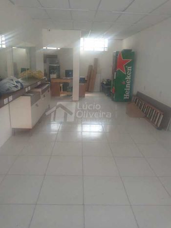 Foto 7 do(a) Loja false para alugar em Penha Circular, Rio de Janeiro