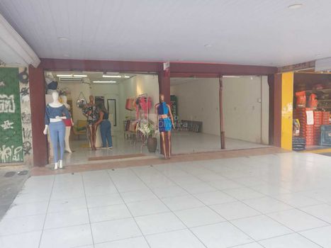 Foto 3 do(a) Loja false para alugar em Penha Circular, Rio de Janeiro