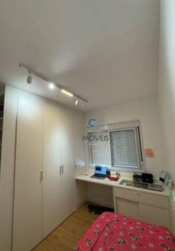 Foto 13 do(a) Apartamento de 2 quartos à venda em Cambuci, São Paulo
