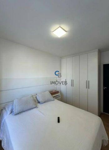 Foto 8 do(a) Apartamento de 2 quartos à venda em Cambuci, São Paulo