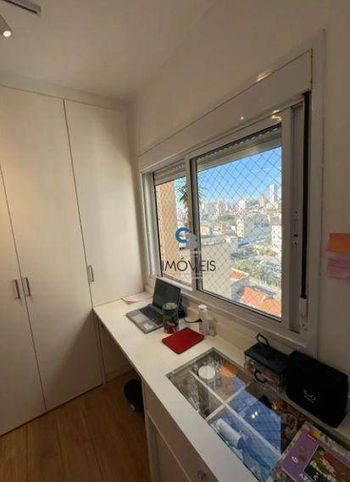 Foto 12 do(a) Apartamento de 2 quartos à venda em Cambuci, São Paulo