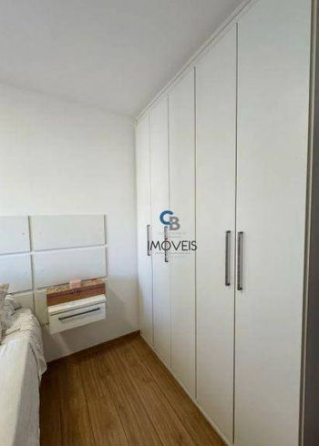 Foto 10 do(a) Apartamento de 2 quartos à venda em Cambuci, São Paulo