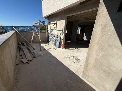 Foto 4 do(a) Cobertura de 2 quartos à venda em Alvorada, João Monlevade
