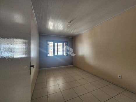 Foto 6 do(a) Casa de 2 quartos à venda em Arroio Grande, Santa Cruz do Sul