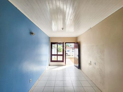 Foto 3 do(a) Casa de 2 quartos à venda em Arroio Grande, Santa Cruz do Sul