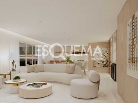 Foto 2 do(a) Apartamento de 2 quartos à venda em Itaim Bibi, São Paulo