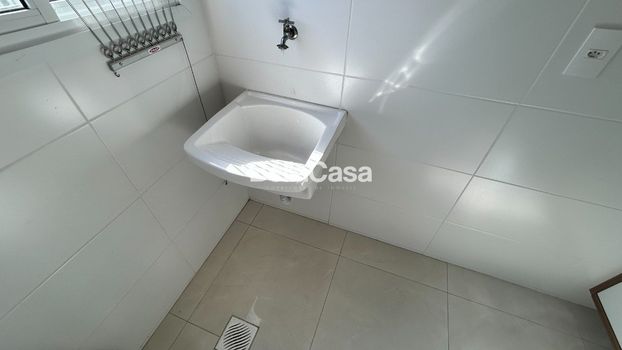 Foto 17 do(a) Apartamento de 3 quartos à venda em Praia do Morro, Guarapari