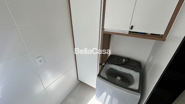 Foto 16 do(a) Apartamento de 3 quartos à venda em Praia do Morro, Guarapari