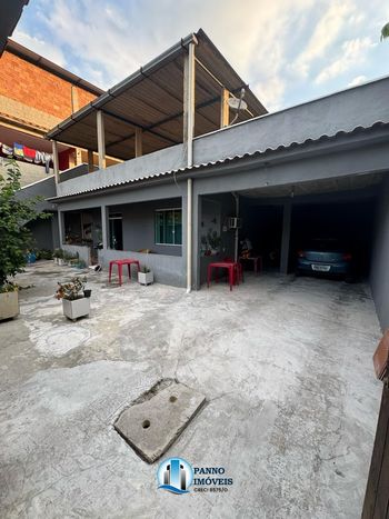 Foto 3 do(a) Casa de 2 quartos à venda em Chácaras Rio-Petrópolis, Duque de Caxias