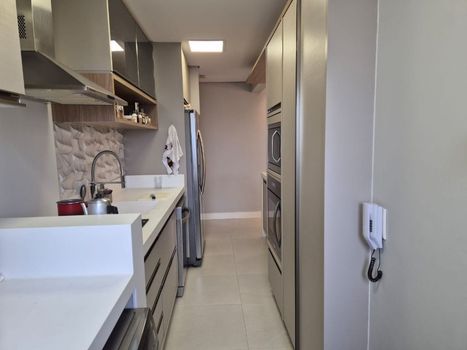 Foto 23 do(a) Apartamento de 2 quartos à venda em Vila Penteado, São Paulo