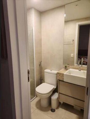 Foto 37 do(a) Apartamento de 2 quartos à venda em Vila Penteado, São Paulo