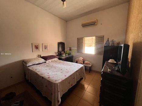 Foto 16 do(a) Casa de 3 quartos à venda em Vila Mendonça, Araçatuba