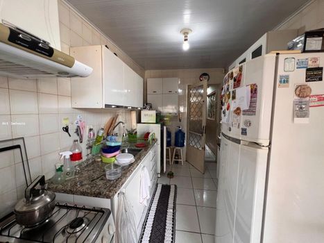 Foto 33 do(a) Casa de 3 quartos à venda em Vila Mendonça, Araçatuba