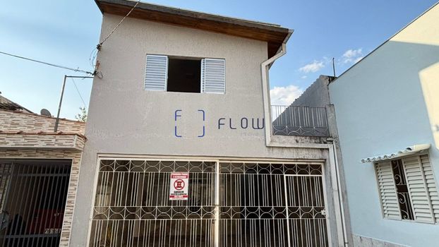 Foto 38 do(a) Casa de 3 quartos à venda em Vila Brasilina, São Paulo