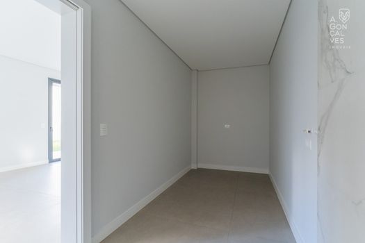 Foto 13 do(a) Casa em Condomínio de 3 quartos à venda em Tanguá, Almirante Tamandaré