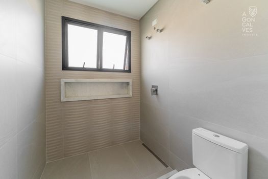 Foto 24 do(a) Casa em Condomínio de 3 quartos à venda em Tanguá, Almirante Tamandaré