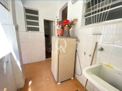 Foto 19 do(a) Apartamento de 3 quartos à venda em Copacabana, Rio de Janeiro
