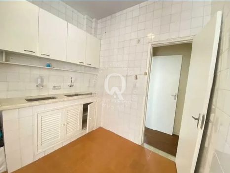 Foto 13 do(a) Apartamento de 3 quartos à venda em Copacabana, Rio de Janeiro
