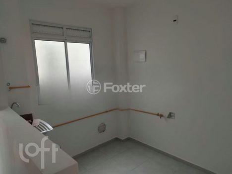 Foto 11 do(a) Apartamento de 2 quartos à venda em Canudos, Novo Hamburgo
