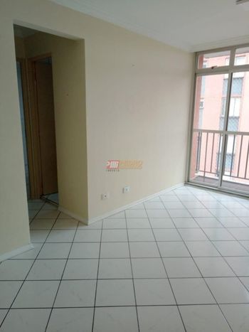 Foto 4 do(a) Apartamento de 2 quartos à venda em Taboão, Diadema