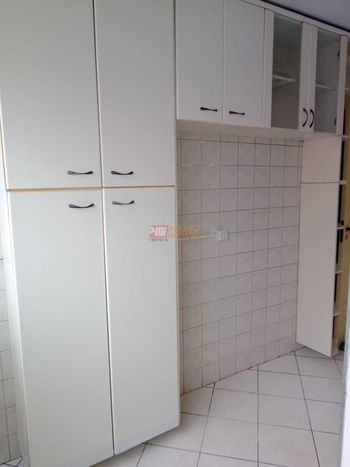 Foto 10 do(a) Apartamento de 2 quartos à venda em Taboão, Diadema