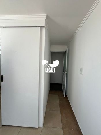 Foto 16 do(a) Cobertura de 2 quartos à venda em Vila Floresta, Santo André