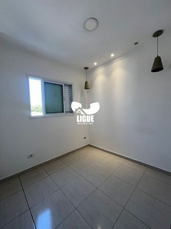 Foto 7 do(a) Cobertura de 2 quartos à venda em Vila Floresta, Santo André